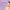 Nutrafine Skin Complex